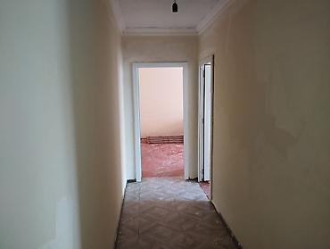 neftcilərdə 2 otaqli evlər: Kirayə-2 otağ 250 azn Ceyranbatan mtn bağları əlaqə :0558809340 — 3