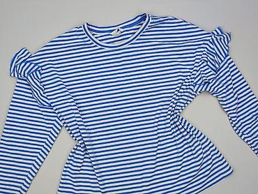 bluza mickey hm: H&M, Bluzka damska, rozmiar XL — 1