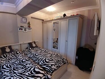 Yeni tikili: 3 otaqlı, Yeni tikili, 100 kv. m -da lalafo.az — 23 Yeni tikili: 3 otaqlı, Yeni tikili, 100 kv. m — 23