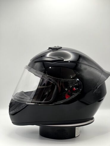 Мотоэкипировка: Шлемы QIKE Гайк Оригинал Новая модель Утолщённый Каркас Всё Виды С at lalafo.kg — 5 Мотоэкипировка: Шлемы QIKE Гайк Оригинал Новая модель Утолщённый Каркас Всё Виды С — 5