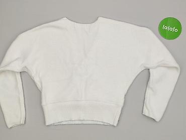 greenpoint sweter: Sinsay, Sweter damski, rozmiar S — 3