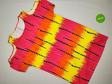 shopping: Shein Curve, Sukienka damska, rozmiar 3XL — 2