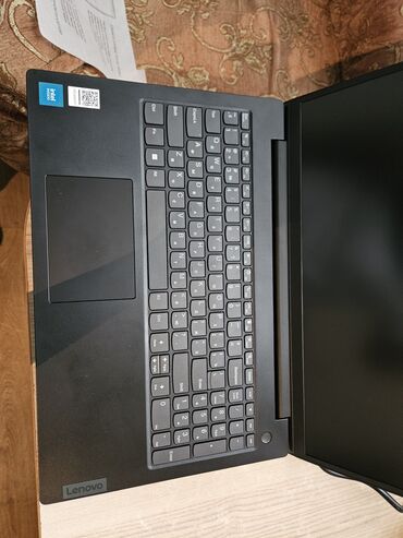 notebook ekran qiymetleri: Новый Lenovo Flex, 12 ", AMD A8, 128 ГБ