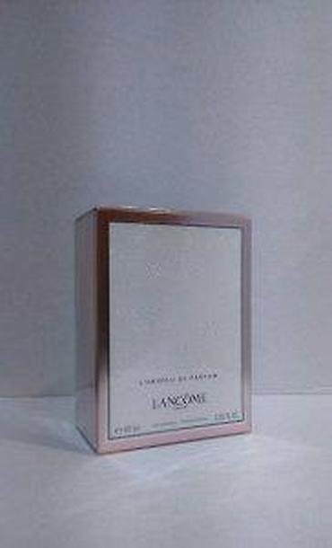 Parfemi: LANCOM E LA VIE EST BELLE L'ABSOLU EDP 40ML | Lancom e La vie est — 6