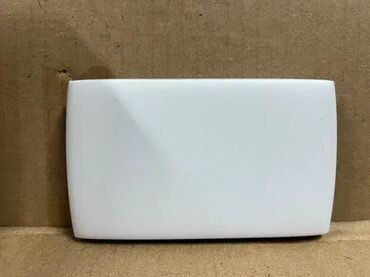 Modemi, ruteri i mrežni uređaji: *** AKCIJA *** #2945 ZTE MF920U, CAT 4, 4G LTE Mobile WiFi; Uređaj — 11