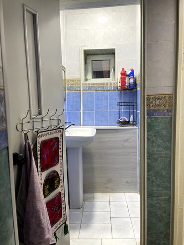 Продажа домов: Дом, 160 м², 7 комнат, Собственник, Евроремонт — 6