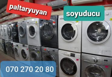 paltaryuyan beko: Стиральная машина Beko, 6 кг, Б/у, Автомат, Есть сушка, Нет кредита, Платная доставка