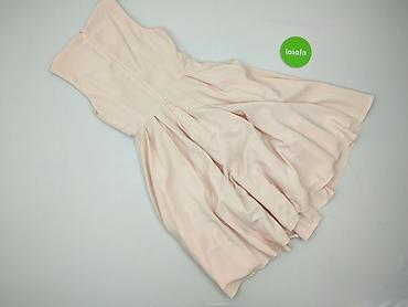swiece: Mohito, Sukienka damska, rozmiar XS — 4