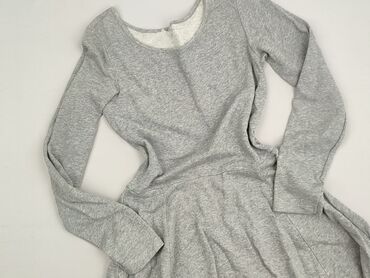 H&M, Сукня жіноча, розмір M