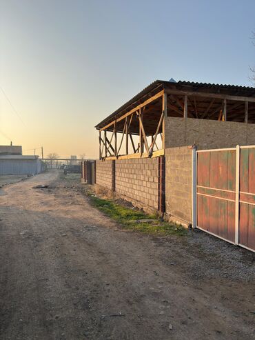 Продажа домов: Дом, 100 м², 5 комнат — 8