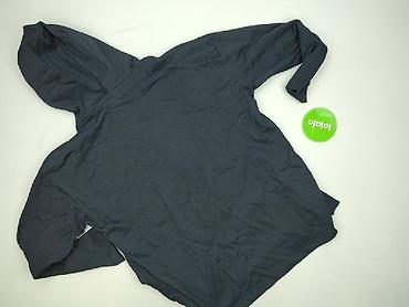 hibou bluza: Bluza z kapturem damska, rozmiar XL — 3