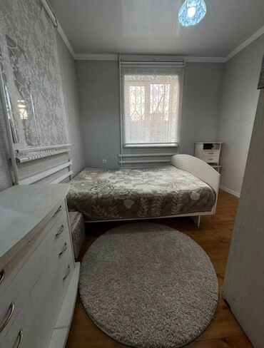 Продажа домов: Дом, 110 м², 3 комнаты, Собственник, Евроремонт — 10