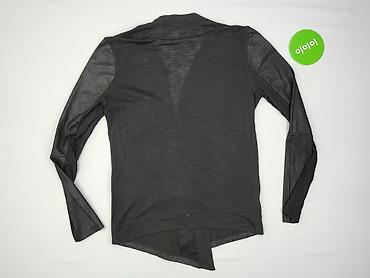 sinsey kurtka: Calvin Klein, Kardigan damski, rozmiar S — 3