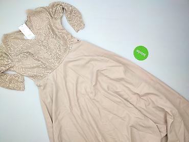 lola blanka: Numoco, Sukienka damska, rozmiar XL — 2