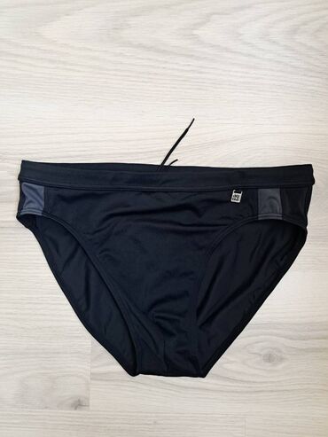 olang cizme sa krznom: Schiesser Aqua muski kupaci S-36 NOVO Muski kupaci,vezuje se uckurom