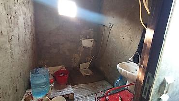 ev: Savalan 2 otaqlı, 75 kv. m, Kredit yoxdur, Orta təmir — 6