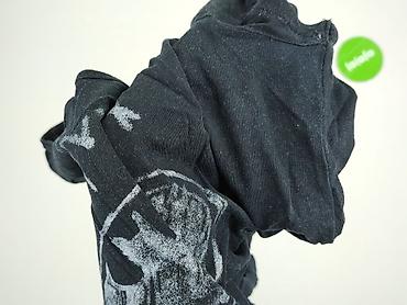 batman smyk: Batman, T-shirt damski, rozmiar XL — 6