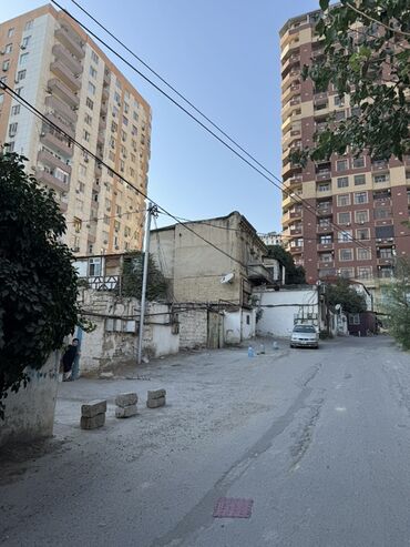 Кубинка 1 комната, 13 м², Нет кредита, Без ремонта