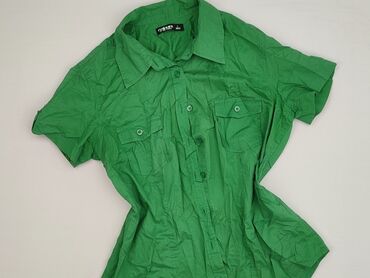 abercrombie and fitch t shirty: Colours, Сорочка жіноча, розмір L