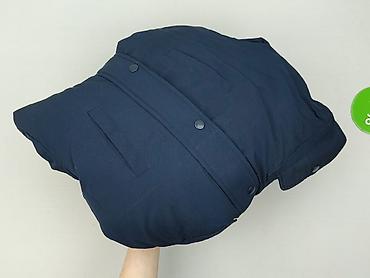 iets frans polar: Parka damska, rozmiar XS — 7