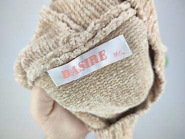 deezee swetry: Desirée, Bluza z kapturem damska, rozmiar L — 4