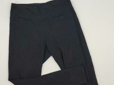 Leggings Sports for women, Janina, size L (EU 40)