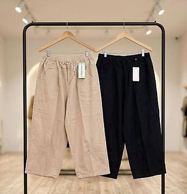 lakovane baletanke: Xl,2x,3xl,4xl,5xl
1650
Os — 1