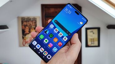 fly bl6401 телефон: Xiaomi 13 Lite, 256 ГБ, цвет - Черный, 
 Кнопочный, Сенсорный, Отпечаток пальца