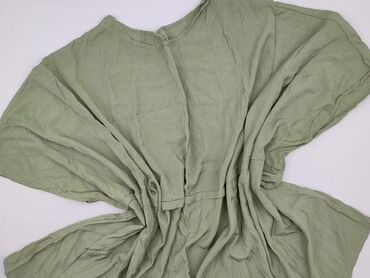 Women`s tunic, size One size