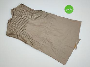 ketis studio: Kamizelka damska, rozmiar M — 3