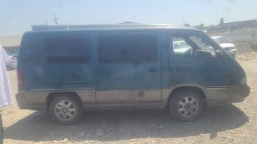 купить запчасти на опель вектра б: Huanghai : 1998 г., 2.9 л, Механика, Дизель, Бус