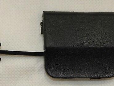 Glave motora: PREKIDACI ZA SVETLA ZA FORD C-MAX, COUGAR, FIESTA . OD 2002. DO — 18