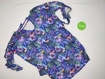 tally weil: Tiffi, Sukienka damska, rozmiar 5XL — 3
