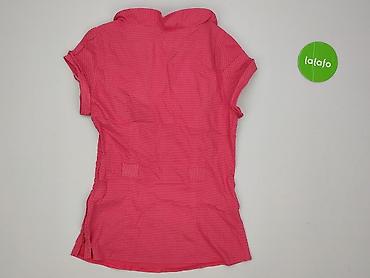 sowa: Orsay, Bluzka damska, rozmiar S — 3