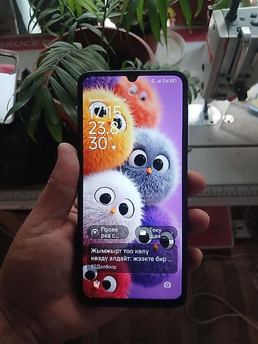 айфон с дефектом бесплатно: Redmi, Redmi 13C, Б/у, 256 ГБ, цвет - Черный, 2 SIM — 8
