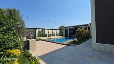 Bağ evlərinin satışı: Mərdəkan qəsəbəsi Bravo market yaxınlığı 500 metr məsafədə 1 -da lalafo.az — 22 Bağ evlərinin satışı: Mərdəkan qəsəbəsi Bravo market yaxınlığı 500 metr məsafədə 1 — 22