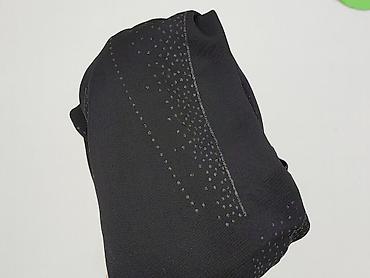 bluzki dior: Bluzka damska, rozmiar S — 6
