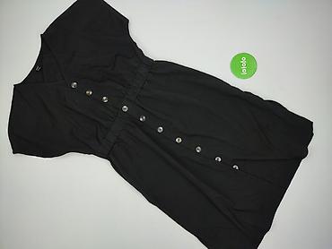 Shein, Women`s dress, size XL at lalafo.pl — 3 Shein, Women`s dress, size XL — 3