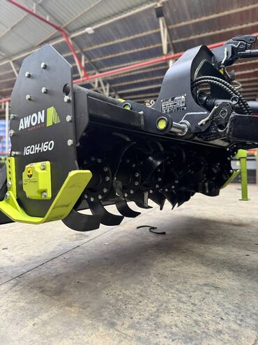 фольксваген поло седан 1 6: Awon Machinery firmasının Azərbaycandakı rəsmi nümayəndəsi