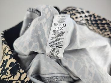 cargo reserved: Dunnes Stores, Spodnie materiałowe damskie, rozmiar M — 6