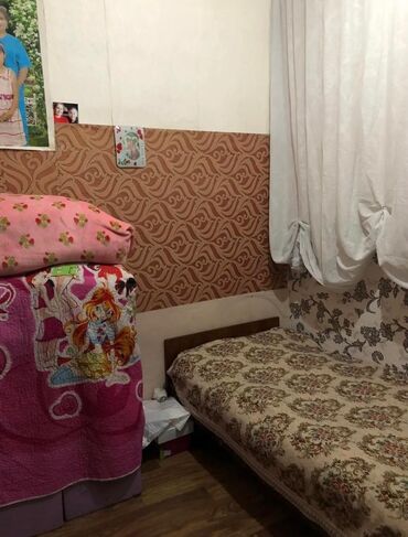 Продажа квартир: 2 комнаты, 60 м², 1 этаж at lalafo.kg — 2 Продажа квартир: 2 комнаты, 60 м², 1 этаж — 2