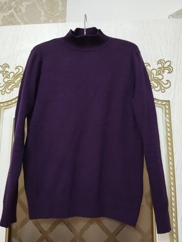 домик для детей: Palver 38 M razmer