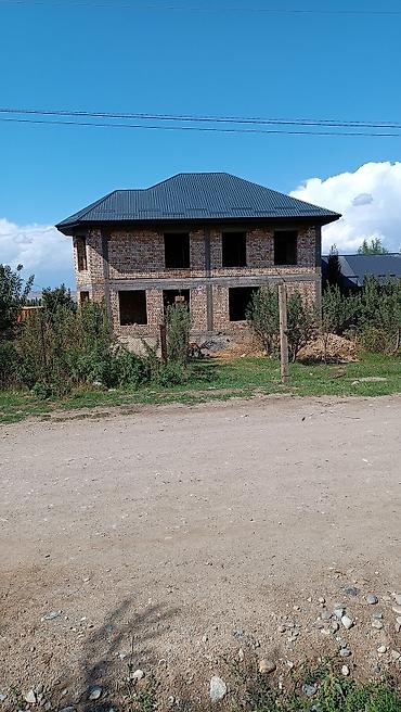 Каменщики, кладчики: Каменщик. Больше 6 лет опыта — 8