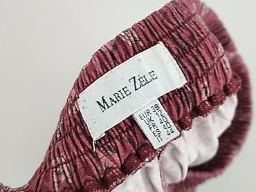 reserved spodnice: Marie Zélie, Spódnica damska, rozmiar S — 4