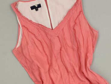 ekskluzywne sukienki: Kapalua, Women`s dress