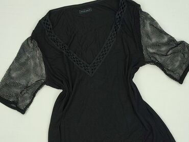 Intimissimi, Жіноча блуза, розмір M