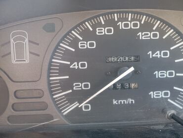 к5 машина бишкек цена: Honda : 1994 г., 2.3 л, Автомат, Бензин, Минивэн