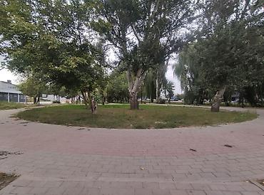 2 8: 2 комнаты, 66 м², Тунгуч мкр Элитка, 7 этаж, Евроремонт — 10