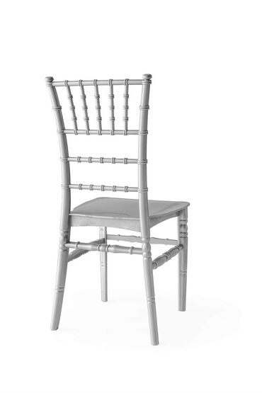 Stolice: Prodaja tiffany stolica U ponudi imamo: zlatne stolice sive stolice na lalafo.rs — 12 Stolice: Prodaja tiffany stolica U ponudi imamo: zlatne stolice sive stolice — 12