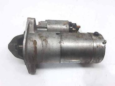 auto maglenke: ANLASER ZA OPEL SIGNUM OD 2003. DO 2008. GOD. | Polovni originalni — 5